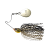  Tiemco Curepopspin 50mm 3,5g Color 02 spinnerbait
