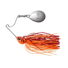  Tiemco Curepopspin 50mm 7g Color 03 spinnerbait csali
