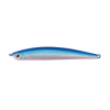  Tiemco Distance Vixen DV30 S 90mm 30g Color 001 wobbler