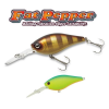  Tiemco Fat Pepper FP F 70mm 17,5g Color 211 wobbler