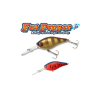 Tiemco FAT PEPPER JR F 55mm 9gr Color 249