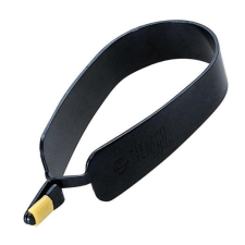 Tiemco Hackle Pliers Soft Tip S tollcsipesz horgászkiegészítő