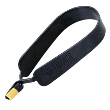 Tiemco Hackle Pliers Soft Tip Standard tollcsipesz horgászkiegészítő