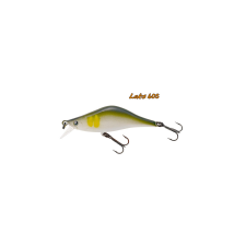Tiemco LAKS 50S 50mm 4.1gr Color 007 csali