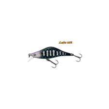 Tiemco LAKS 50S 50mm 4.1gr Color 010 csali