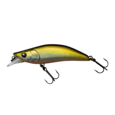  Tiemco Mukkuri 52F 52mm 3,4gr #004 Lh Tennesse Shad wobbler csali
