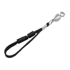 Tiemco Multi Clip Black tippet csipesz horgászkiegészítő