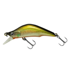  Tiemco Nabia 62FS 62mm 7,7gr #004 Lh Tennesse Shad wobbler csali