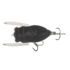  Tiemco Origin Magnum F Cicada 45mm 6g Color 503 rovar wobbler