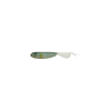 Tiemco PDL SUPER HOVERINGFISH 3" 7.6cm Color 23