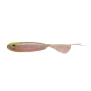 Tiemco PDL Super Hoveringfish 3" 7,6cm Color 19 gumihal 7 db/csg