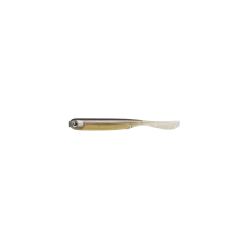 Tiemco PDL SUPER LIVINGFISH 4" 10cm Color 28 csali