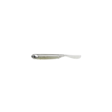 Tiemco PDL SUPER LIVINGFISH 4" 10cm Color 29 csali
