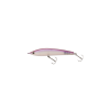 Tiemco RED PEPPER JUNIOR F 100mm 9gr Color 267 Super Smelt