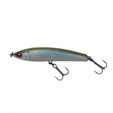  Tiemco Red Pepper Micro F 60mm 3,5g 013 Kibinago wobbler csali