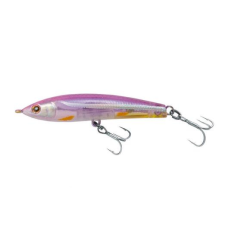  Tiemco Red Pepper Nano F 45mm 2g 513 Pink SL Smelt wobbler csali