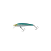 Tiemco REVERIE MINNOW 55S 55mm 3.0gr Color 20 Sardine