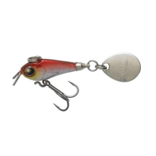  Tiemco Riot Blade 20mm 5g 05 Holo Smelt spinnertail csali