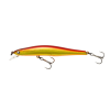 Tiemco SUMARI 110F 110mm 10.5gr Color 173 Dive 1.2m