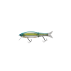 Tiemco SWIMBAIT TIEMCO MB-1 CUSTOM 175F 175mm 40gr Color 09 Grassy Shad