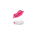 Tiemco VAJRA FROG FRG-60 6cm 01 White