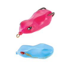  Tiemco Vajra Frog FRG-60 6cm 05 Tree Frog gumibéka csali