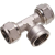 TIEMME TM Alpex 26×1″x26 BM T idom (1609N260626)