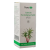 Tiens Fruktozán  szirup 6x10ml