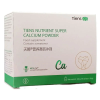 Tiens Nutrient Super Calcium Powder  10db