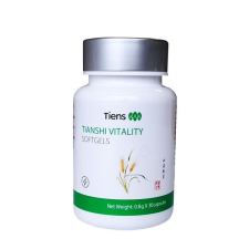 Tiens Veican kapszula 30db vitamin és táplálékkiegészítő