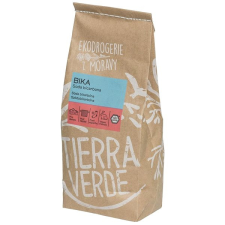 TIERRA VERDE Bika - Szódabikarbóna 1 kg tisztító- és takarítószer, higiénia