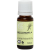 TIERRA VERDE BIO Citronella, 10ml