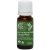 TIERRA VERDE BIO Fenyőgyanta, 10ml