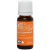TIERRA VERDE Bio narancs 10 ml