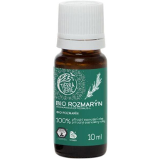 TIERRA VERDE Bio rozmaring 10 ml (8594165001733) illóolaj