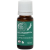TIERRA VERDE Bio rozmaring 10 ml (8594165001733)