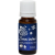 TIERRA VERDE BIO Téli álom 10 ml