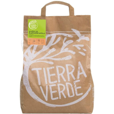 TIERRA VERDE Marhaepe szappanpehely, 2,5kg szappan