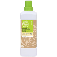 TIERRA VERDE mosógél érzékeny bőrre 1L (33 mosás) (8595691814798) (8595691814798) tisztító- és takarítószer, higiénia