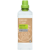 TIERRA VERDE sport BIO eukaliptusz mosógél, 1 l (33 mosás)