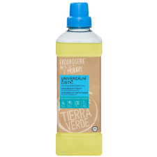 TIERRA VERDE Univerzális tisztítószer 1 l (8594165000828) tisztító- és takarítószer, higiénia