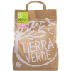 TIERRA VERDE vízlágyító 5 kg
