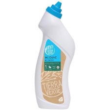 TIERRA VERDE WC-tisztító, 750 ml (8594165001030) tisztító- és takarítószer, higiénia