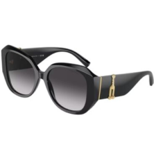  TIFFANY &amp; Co Napszemüveg TF4207B 8001/3C napszemüveg