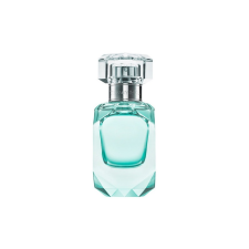 Tiffany & Co. Intense EDP 30 ml parfüm és kölni