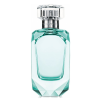 Tiffany & Co. Intense EDP 50 ml