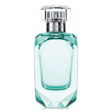 Tiffany & Co. Intense EDP 50 ml parfüm és kölni