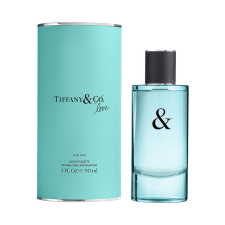 Tiffany & Co. Love EDP 90 ml parfüm és kölni
