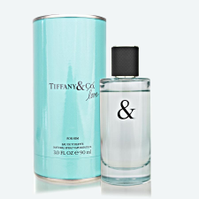 Tiffany & Co. Love For Him EDT 50 ml parfüm és kölni