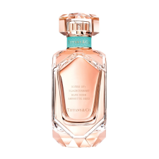 Tiffany & Co. Rose Gold EDP 75 ml parfüm és kölni